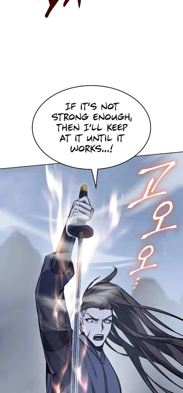 I Reincarnated As The Crazed Heir Chapter 51 page 62 - 