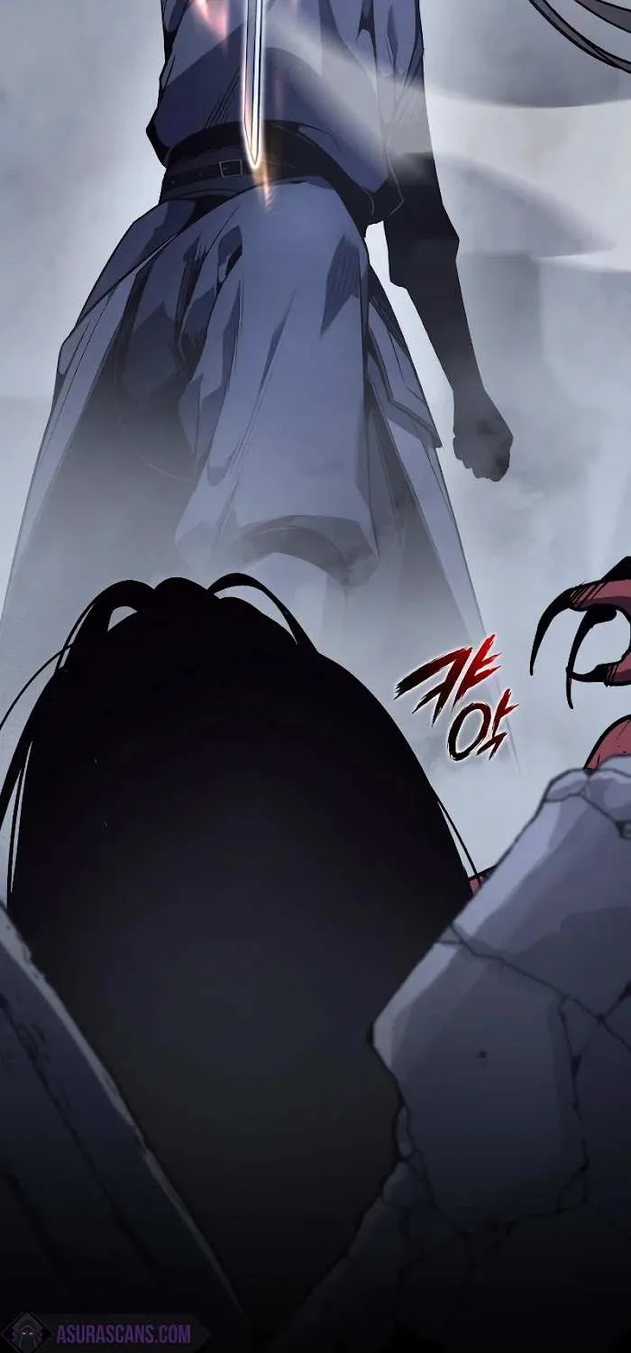 I Reincarnated As The Crazed Heir Chapter 51 page 63 - 