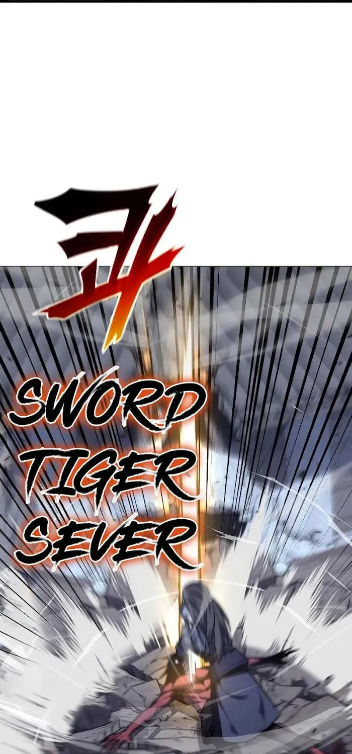 I Reincarnated As The Crazed Heir Chapter 51 page 64 - 