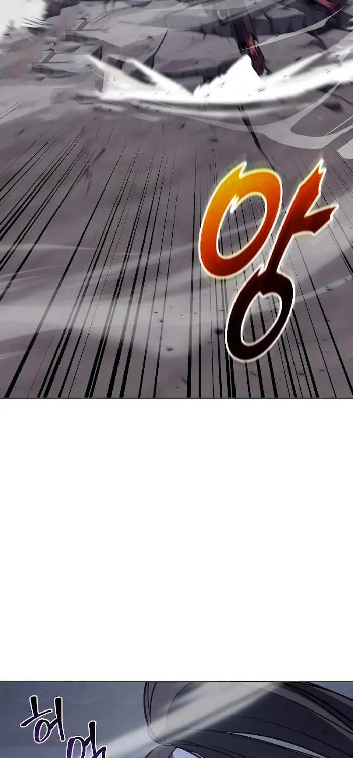 I Reincarnated As The Crazed Heir Chapter 51 page 65 - 