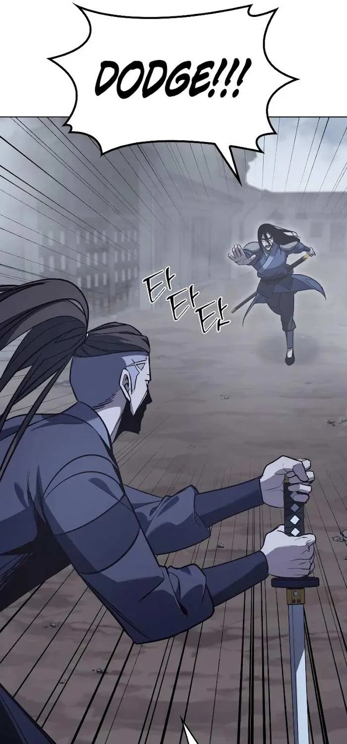 I Reincarnated As The Crazed Heir Chapter 51 page 68 - 