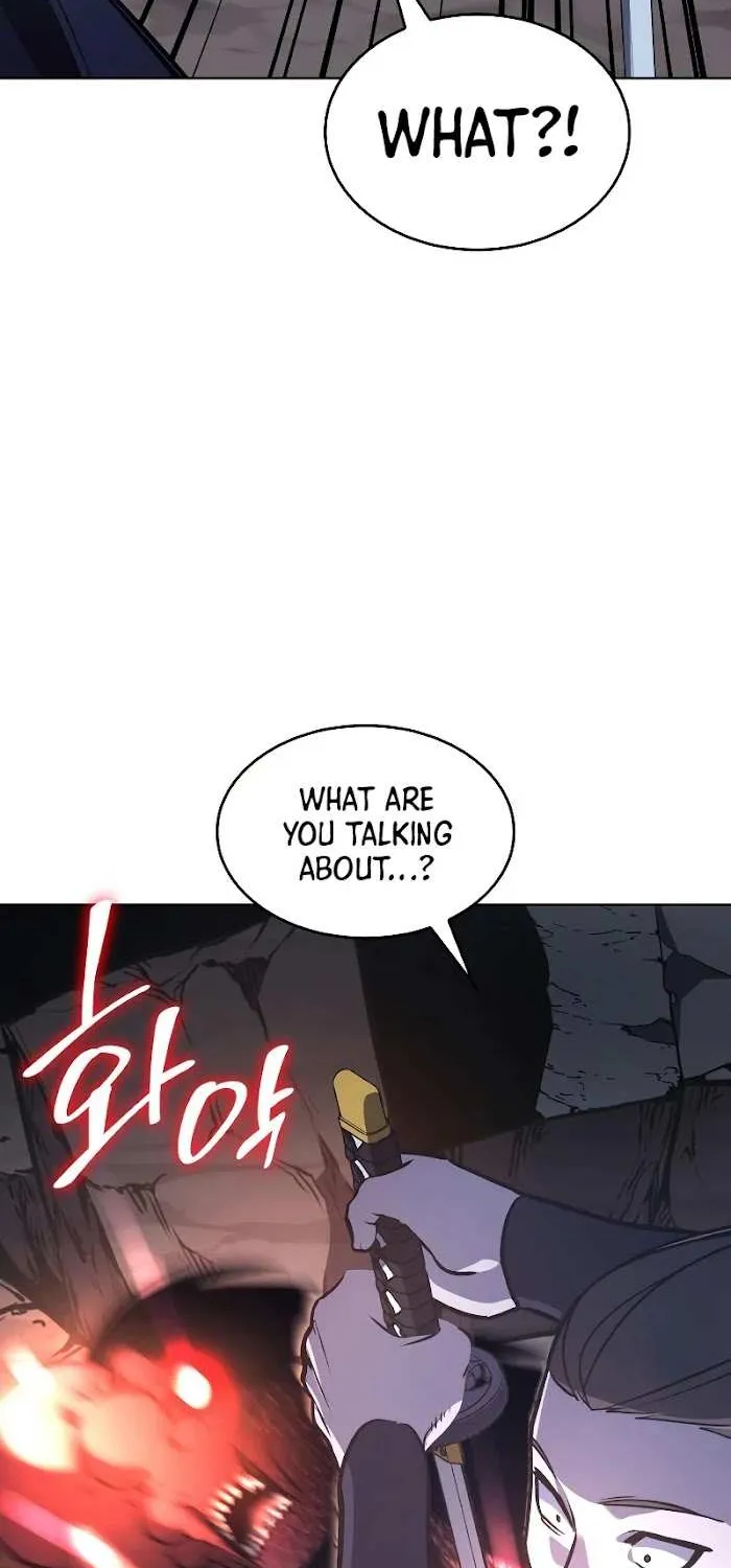 I Reincarnated As The Crazed Heir Chapter 51 page 69 - 