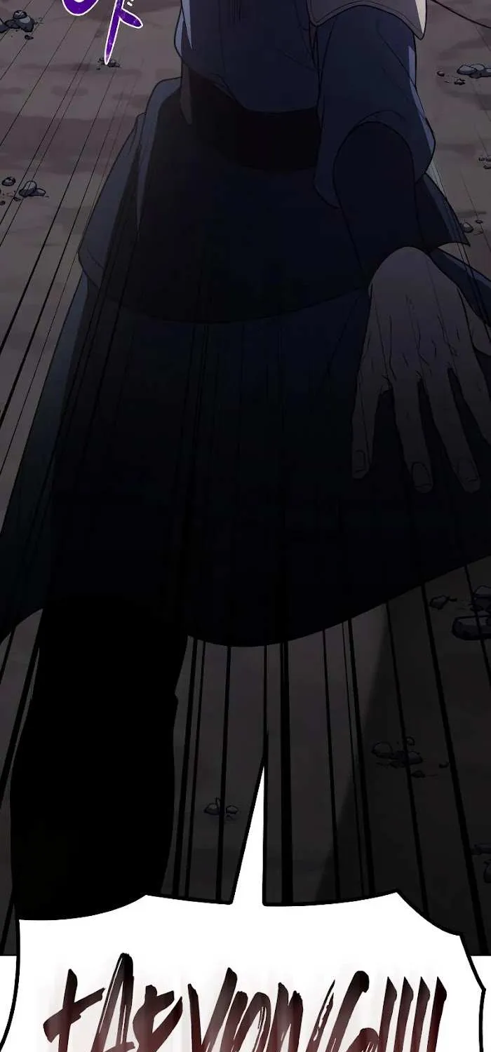 I Reincarnated As The Crazed Heir Chapter 51 page 72 - 
