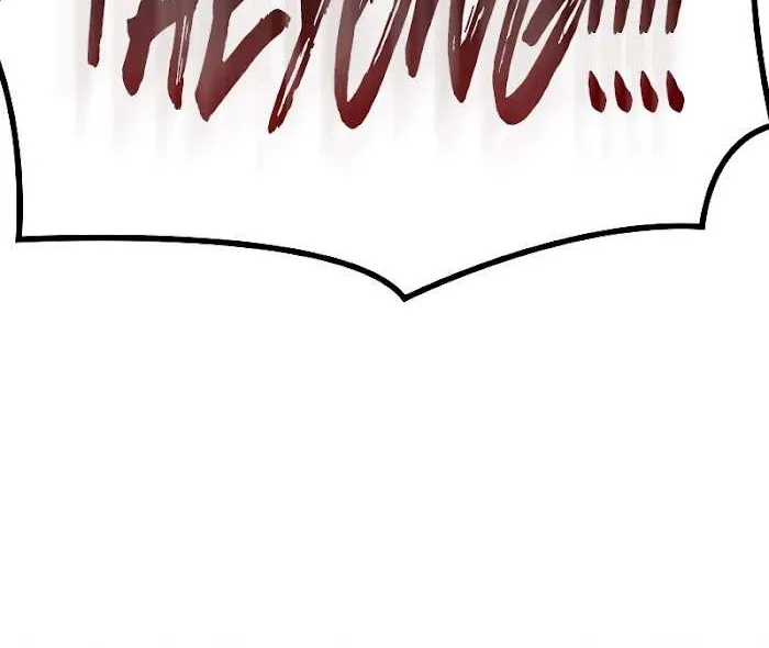 I Reincarnated As The Crazed Heir Chapter 51 page 73 - 