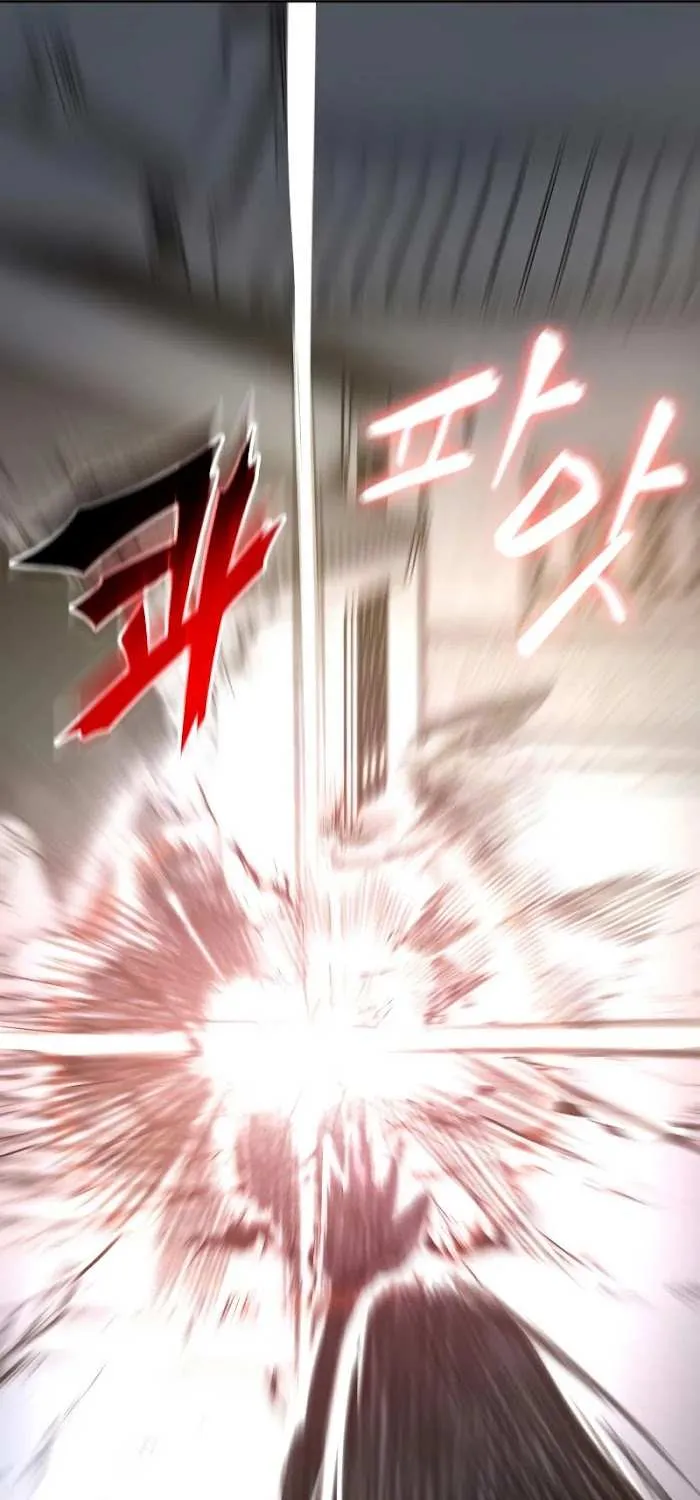 I Reincarnated As The Crazed Heir Chapter 51 page 74 - 