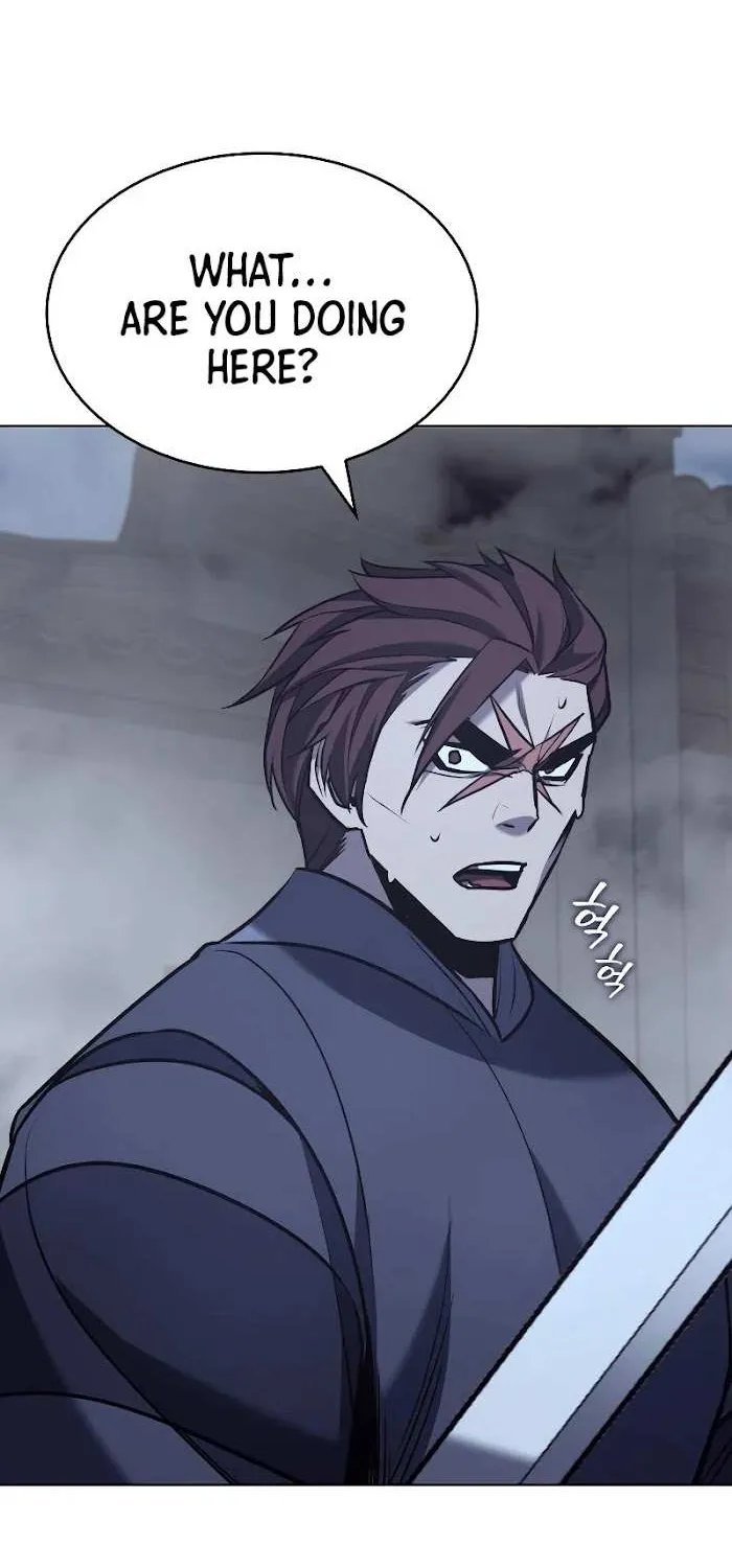 I Reincarnated As The Crazed Heir Chapter 51 page 77 - 
