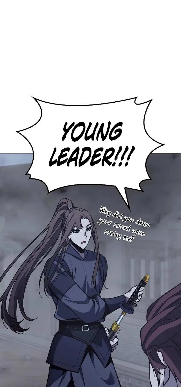 I Reincarnated As The Crazed Heir Chapter 51 page 78 - 