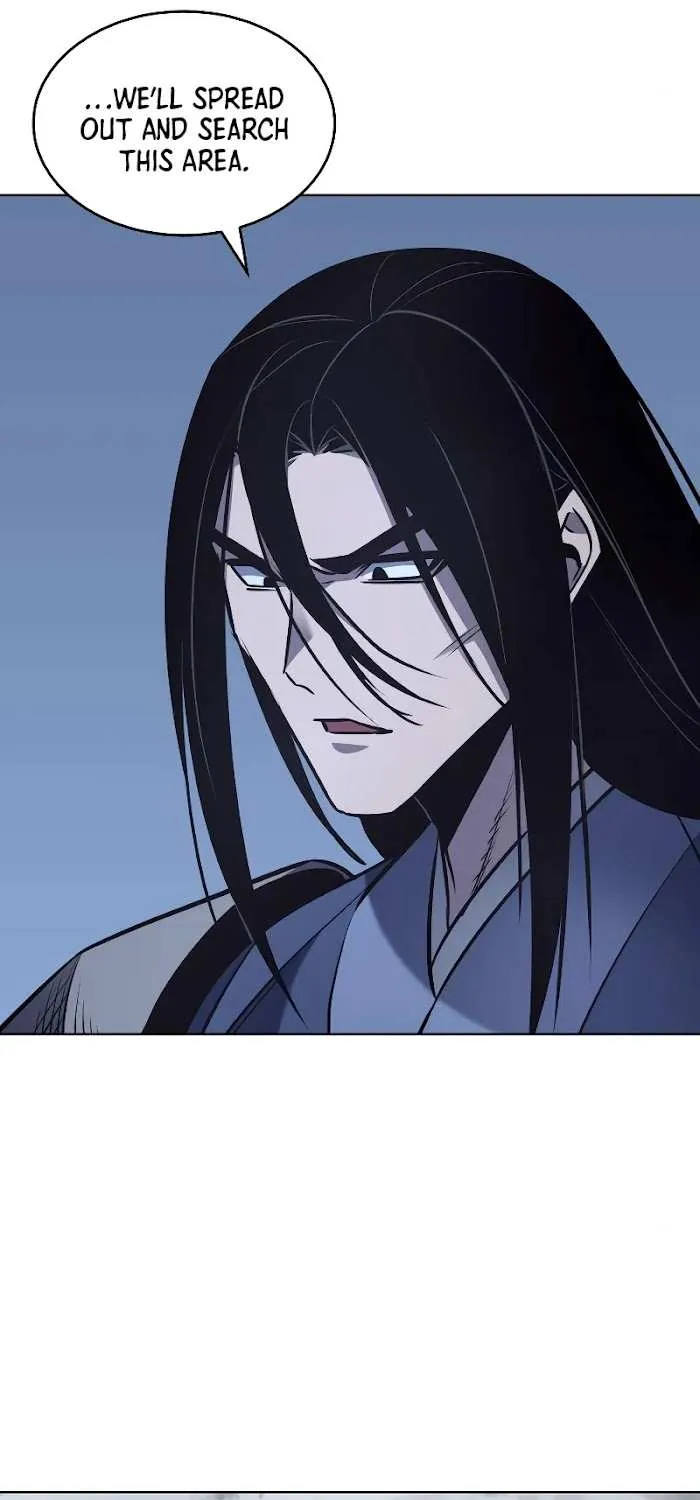 I Reincarnated As The Crazed Heir Chapter 51 page 9 - 