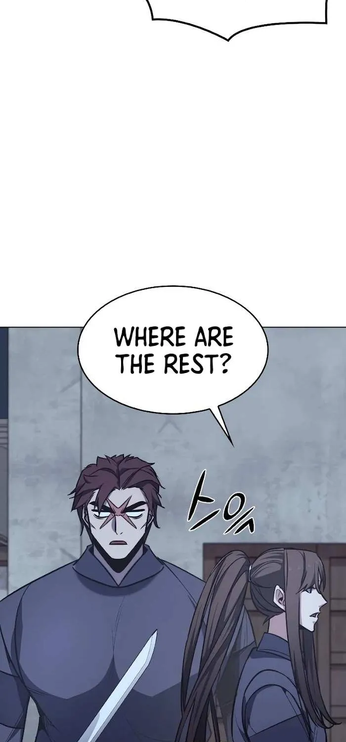 I Reincarnated As The Crazed Heir Chapter 51 page 81 - 