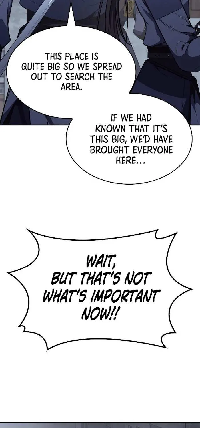 I Reincarnated As The Crazed Heir Chapter 51 page 82 - 