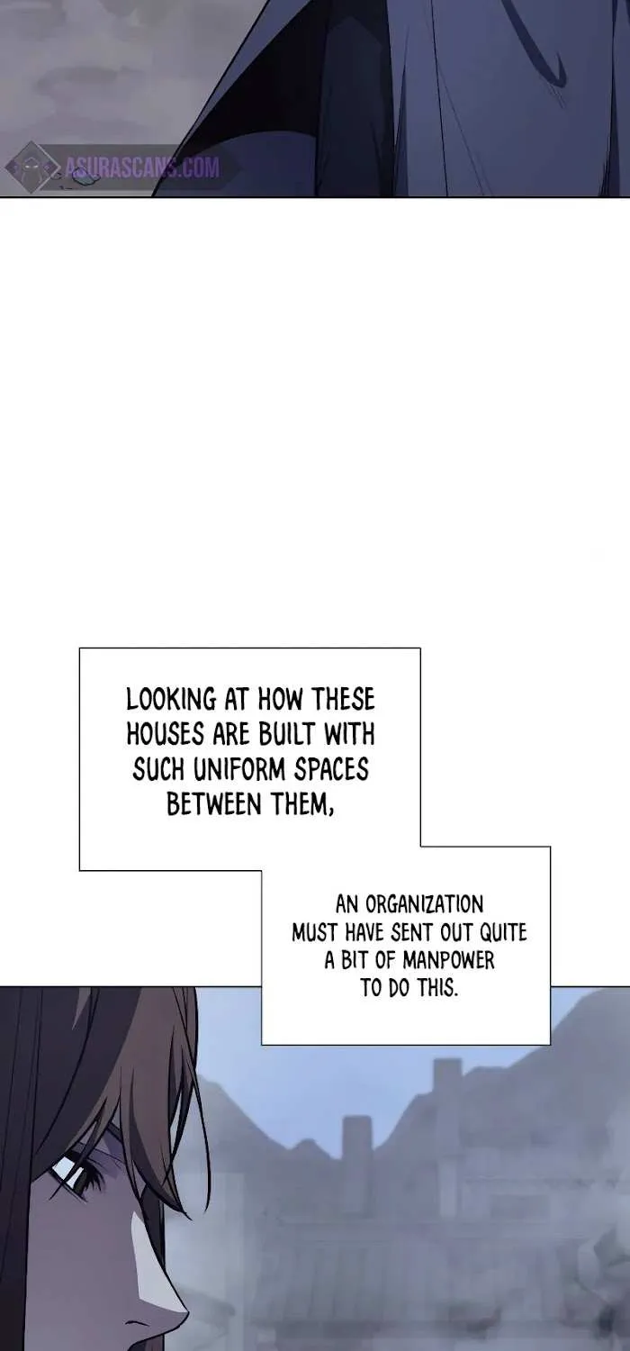 I Reincarnated As The Crazed Heir Chapter 51 page 84 - 