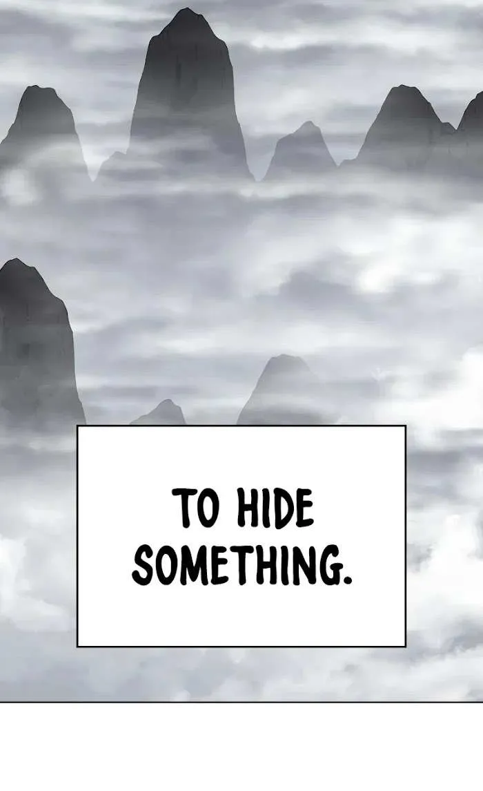 I Reincarnated As The Crazed Heir Chapter 51 page 86 - 