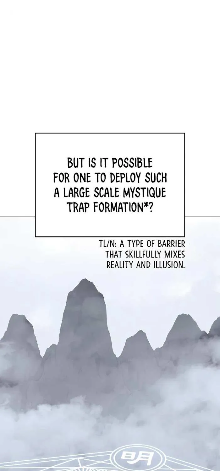 I Reincarnated As The Crazed Heir Chapter 51 page 87 - 