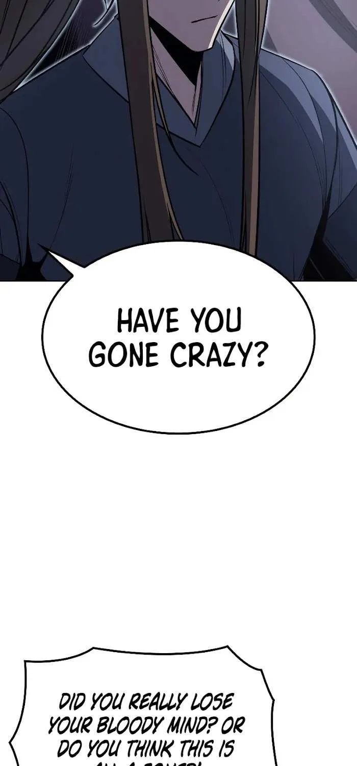 I Reincarnated As The Crazed Heir Chapter 51 page 91 - 