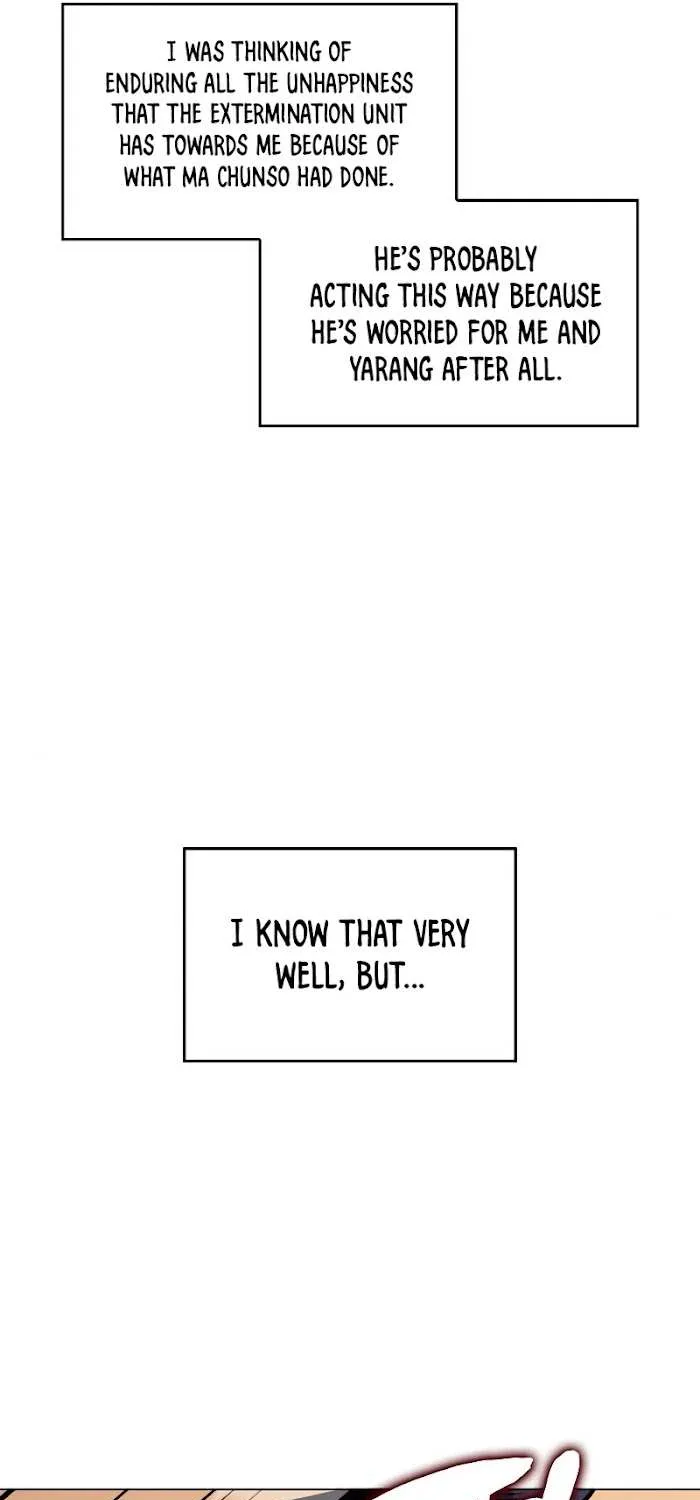 I Reincarnated As The Crazed Heir Chapter 51 page 94 - 