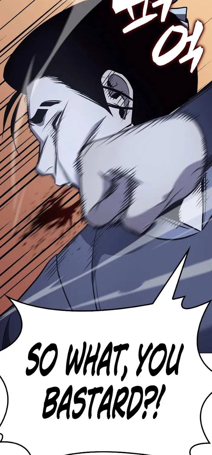 I Reincarnated As The Crazed Heir Chapter 51 page 95 - 