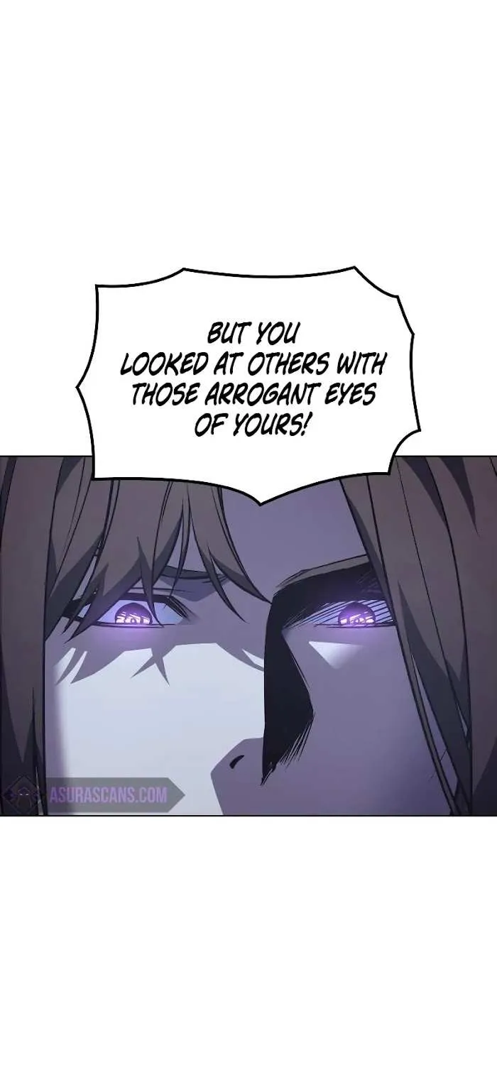 I Reincarnated As The Crazed Heir Chapter 51 page 98 - 