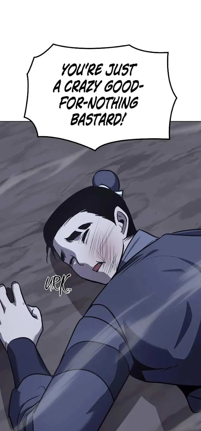 I Reincarnated As The Crazed Heir Chapter 51 page 99 - 