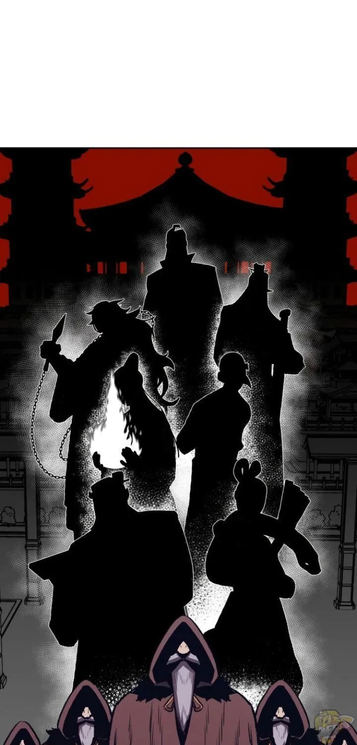 I Reincarnated As The Crazed Heir Chapter 6 page 2 - 