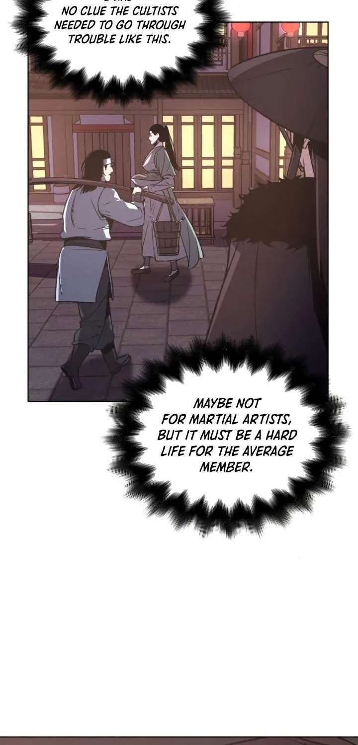I Reincarnated As The Crazed Heir Chapter 6 page 102 - 