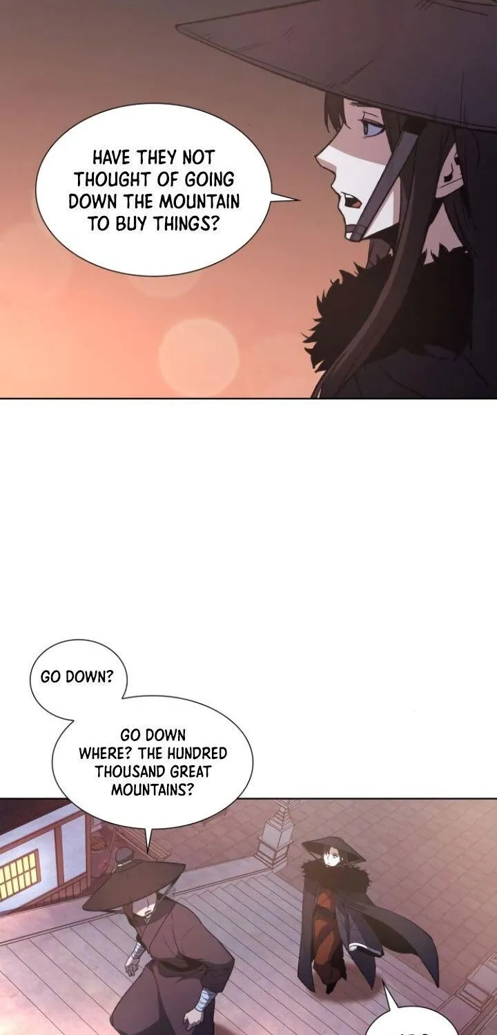I Reincarnated As The Crazed Heir Chapter 6 page 103 - 