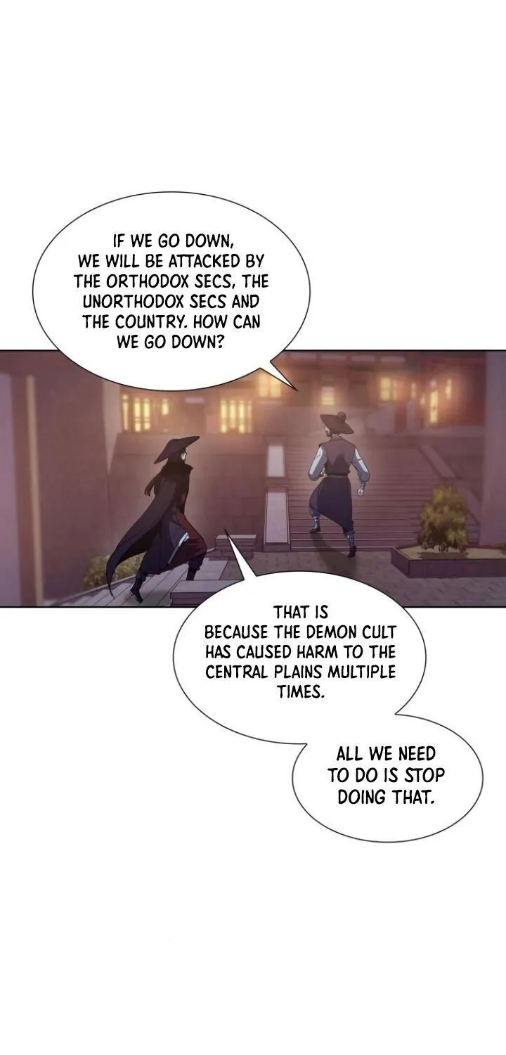 I Reincarnated As The Crazed Heir Chapter 6 page 105 - 