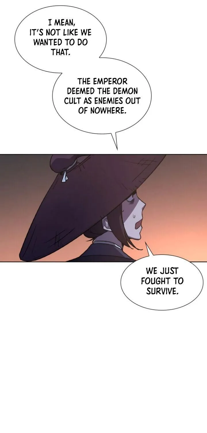 I Reincarnated As The Crazed Heir Chapter 6 page 106 - 