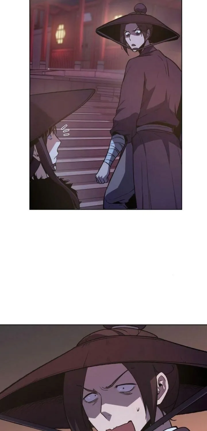 I Reincarnated As The Crazed Heir Chapter 6 page 109 - 