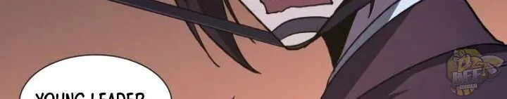 I Reincarnated As The Crazed Heir Chapter 6 page 110 - 