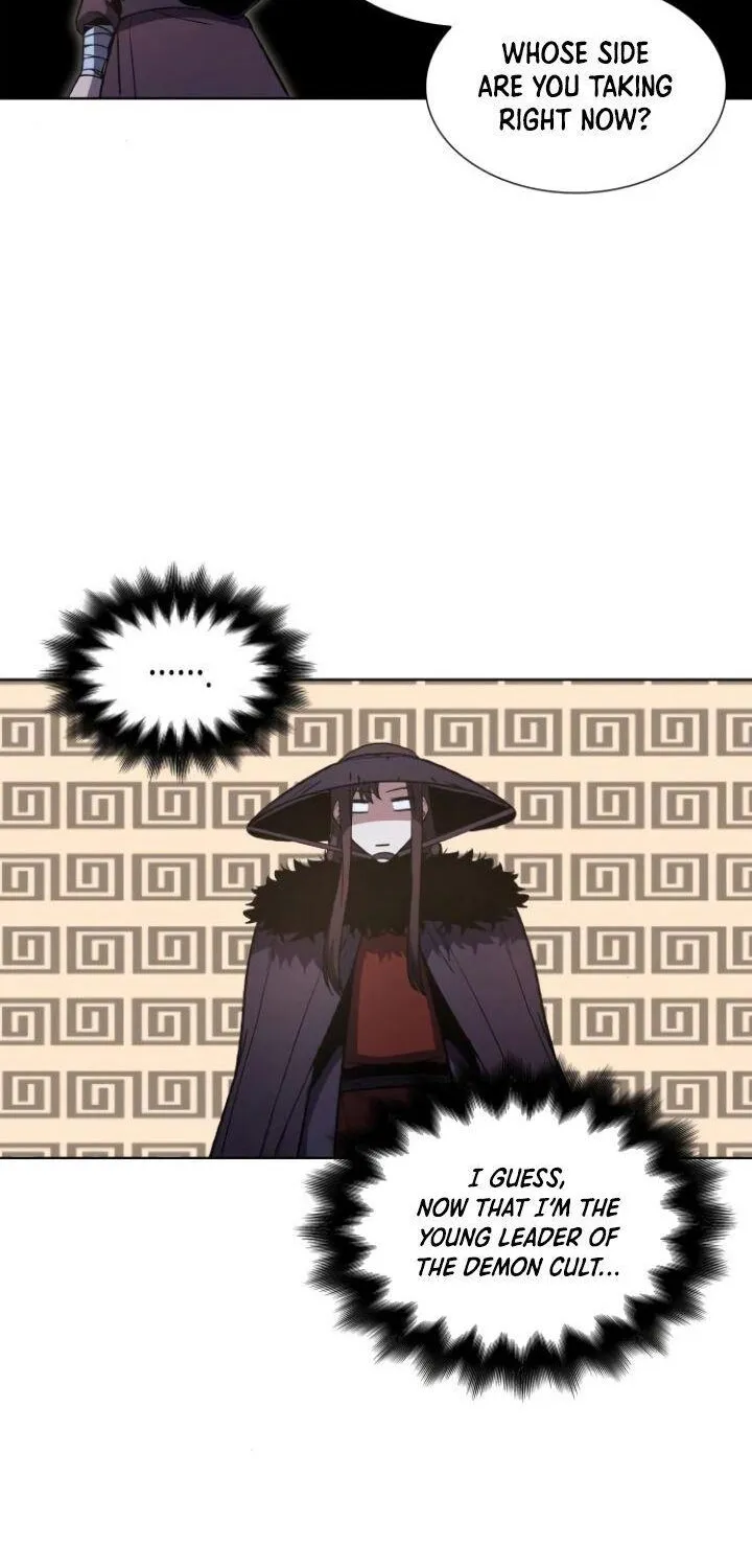 I Reincarnated As The Crazed Heir Chapter 6 page 112 - 