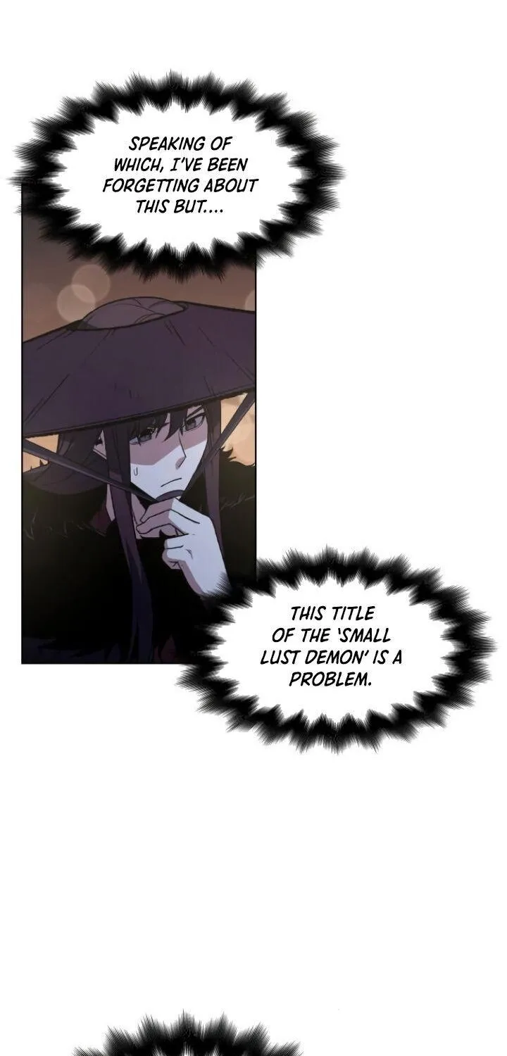 I Reincarnated As The Crazed Heir Chapter 6 page 114 - 