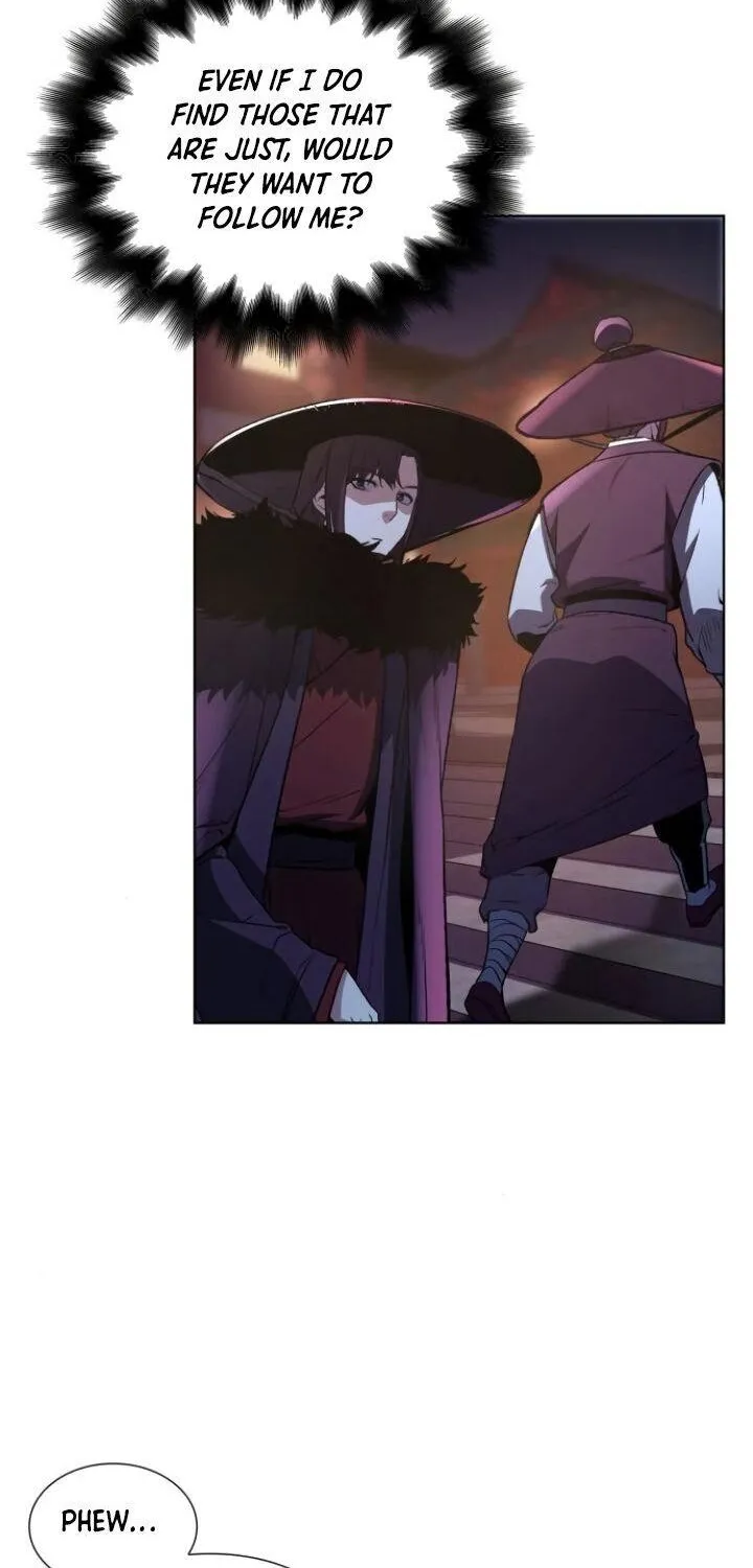 I Reincarnated As The Crazed Heir Chapter 6 page 115 - 