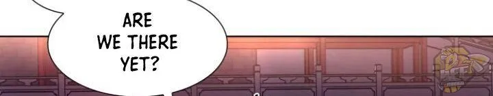 I Reincarnated As The Crazed Heir Chapter 6 page 116 - 