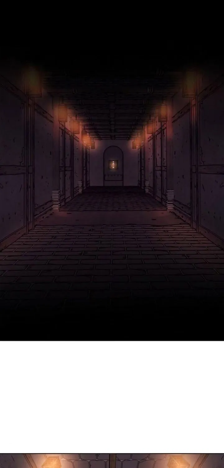 I Reincarnated As The Crazed Heir Chapter 6 page 121 - 