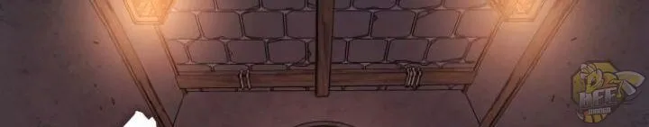 I Reincarnated As The Crazed Heir Chapter 6 page 122 - 