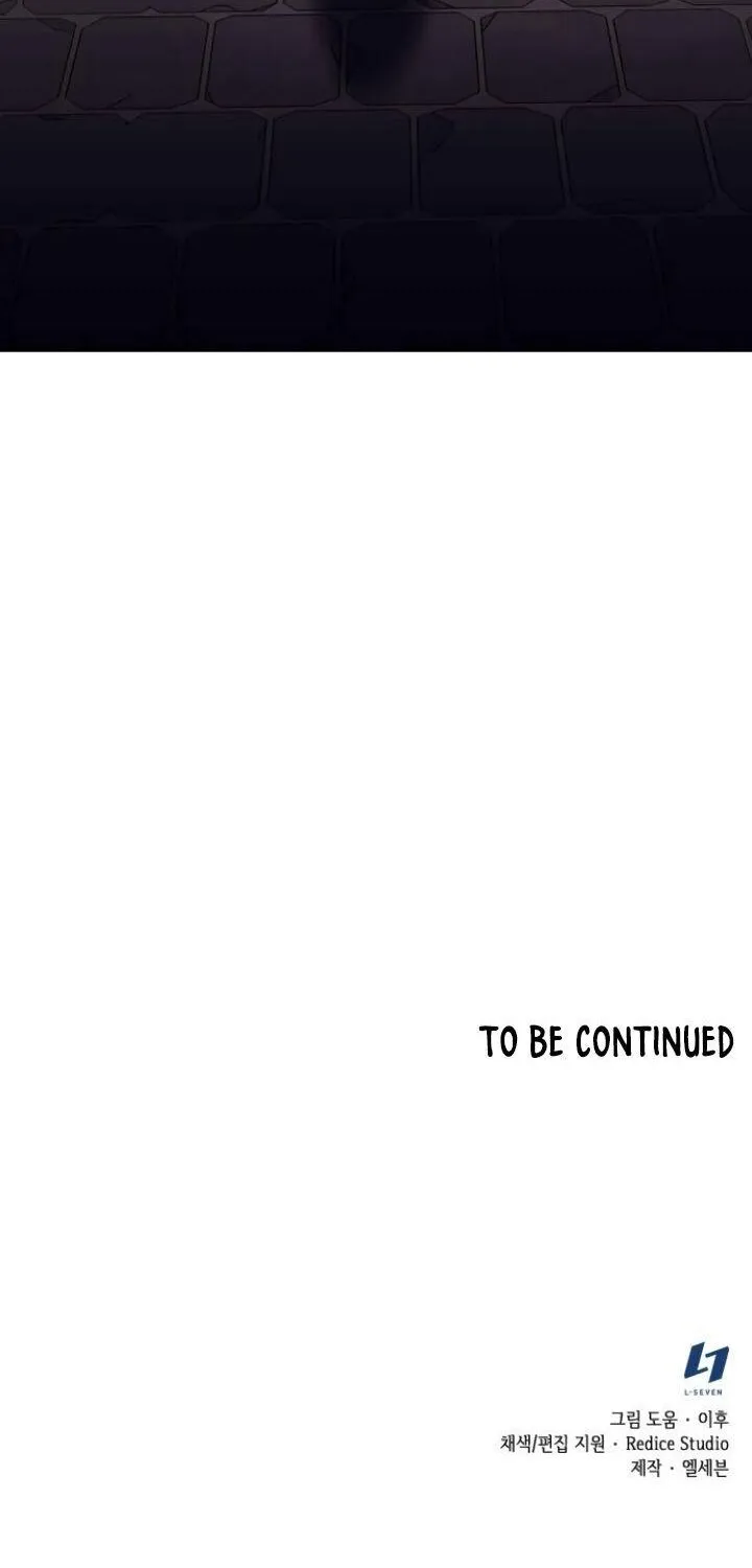I Reincarnated As The Crazed Heir Chapter 6 page 124 - 