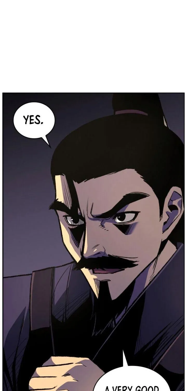 I Reincarnated As The Crazed Heir Chapter 6 page 22 - 