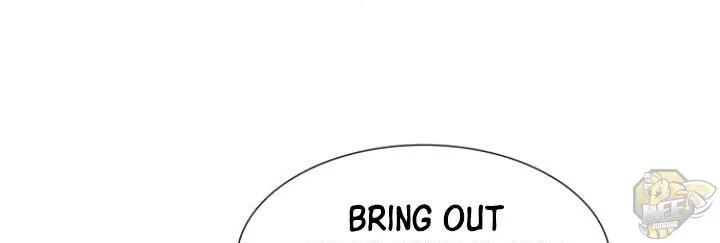 I Reincarnated As The Crazed Heir Chapter 6 page 35 - 