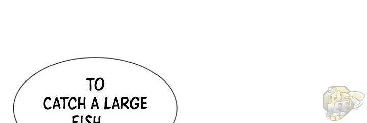 I Reincarnated As The Crazed Heir Chapter 6 page 38 - 