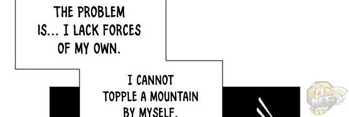 I Reincarnated As The Crazed Heir Chapter 6 page 47 - 