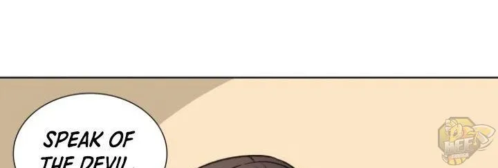 I Reincarnated As The Crazed Heir Chapter 6 page 50 - 