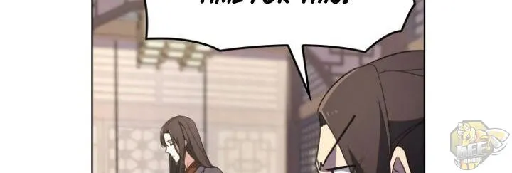 I Reincarnated As The Crazed Heir Chapter 6 page 53 - 