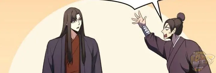 I Reincarnated As The Crazed Heir Chapter 6 page 56 - 