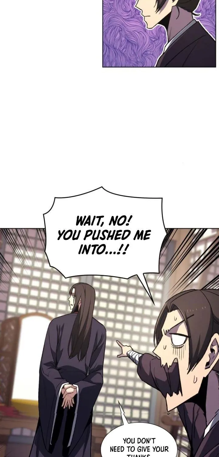 I Reincarnated As The Crazed Heir Chapter 6 page 58 - 