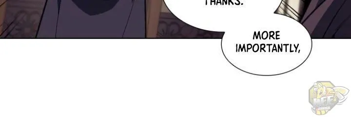 I Reincarnated As The Crazed Heir Chapter 6 page 59 - 