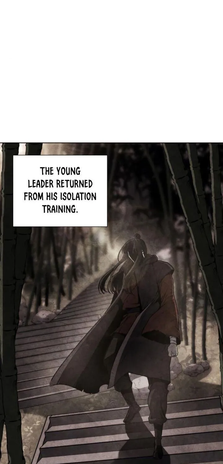 I Reincarnated As The Crazed Heir Chapter 6 page 7 - 