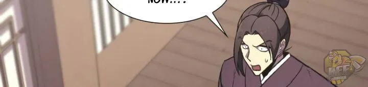 I Reincarnated As The Crazed Heir Chapter 6 page 62 - 