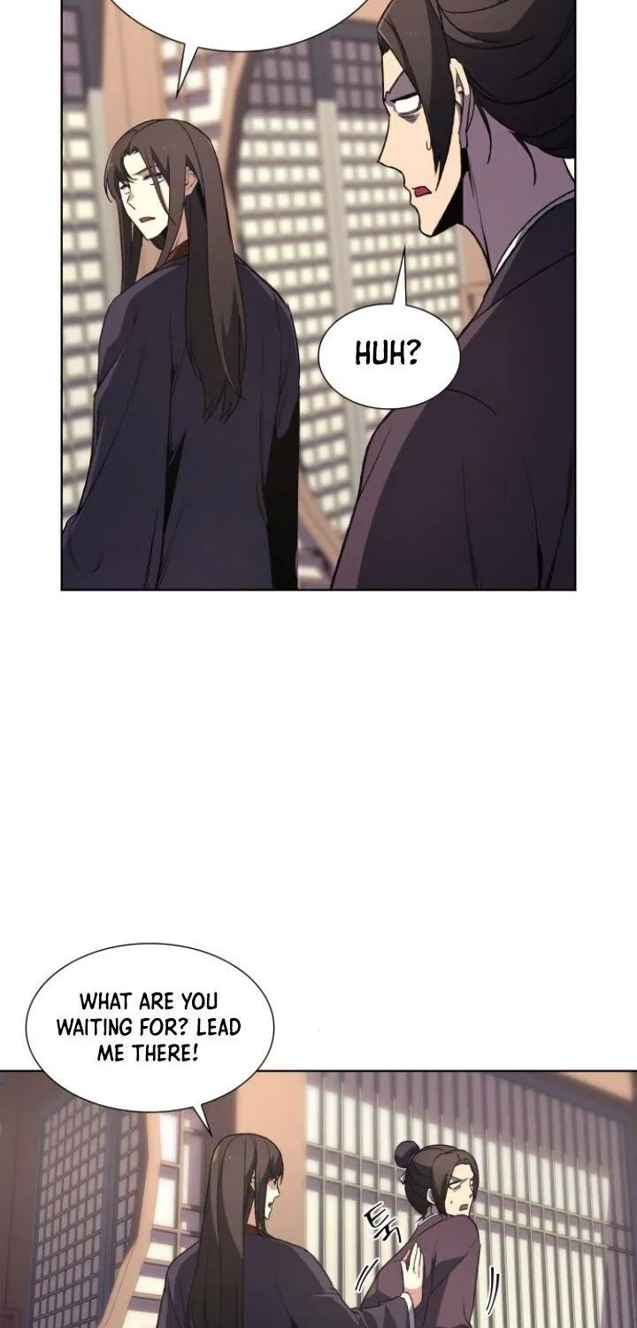 I Reincarnated As The Crazed Heir Chapter 6 page 64 - 