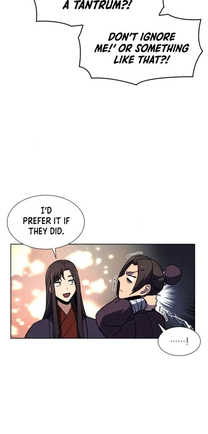 I Reincarnated As The Crazed Heir Chapter 6 page 70 - 