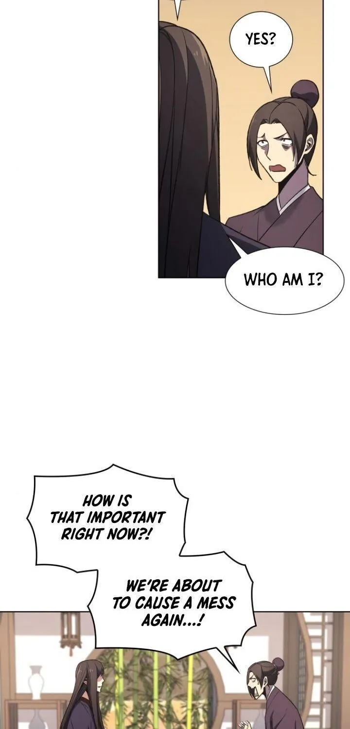 I Reincarnated As The Crazed Heir Chapter 6 page 75 - 